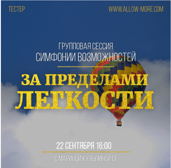 c2a315cea6e03d6f857e3559d1b99567.jpg