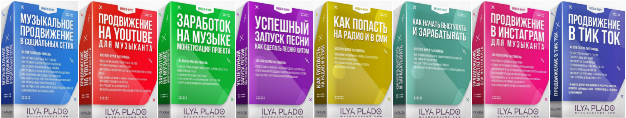 c2a66a71b50c04fca4fddfe275228195.jpg