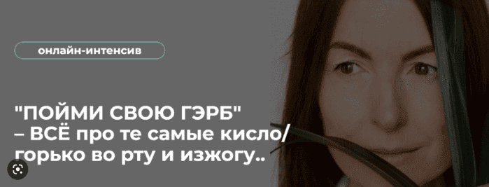 c2a9ad37ab42bcf2a907f0e0d8103caf.jpg