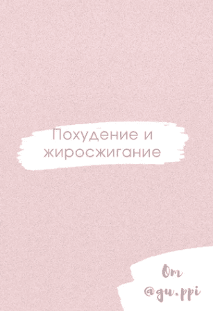 c2ab3bec91fba295a07e902dc4aabca5.jpg