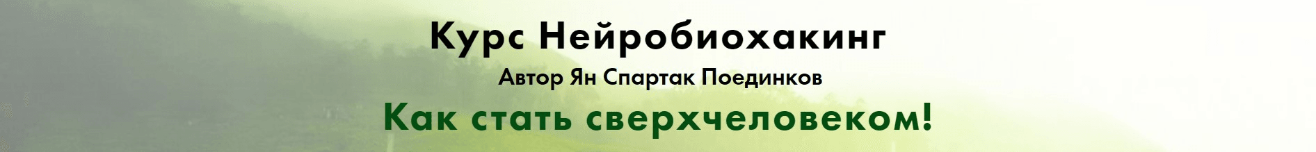 c2abf13aceeeadb72764bfe1ebf8fd1e.jpg