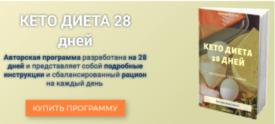 c2ad8167462765123d9584b6afd92bd7.jpg