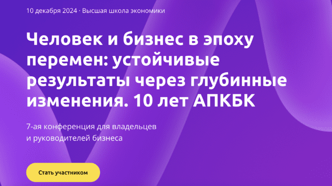 c2b76b98dac360fdea5c8ef0b2559301.jpg