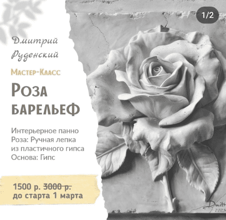 c2be3b50a662ee14d3a51ce042242360.jpg