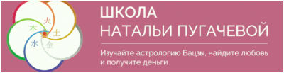 c2c120ff517673a49beb90d3dd7b27e5.jpg
