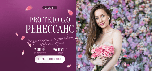 c2ceb6bc35738990ad65feb6c881ab9b.jpg