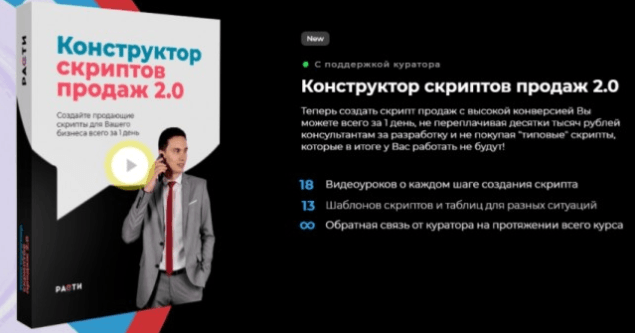 c2cfcedf39a9b8ae2b6f8865f2a2b8dd.jpg
