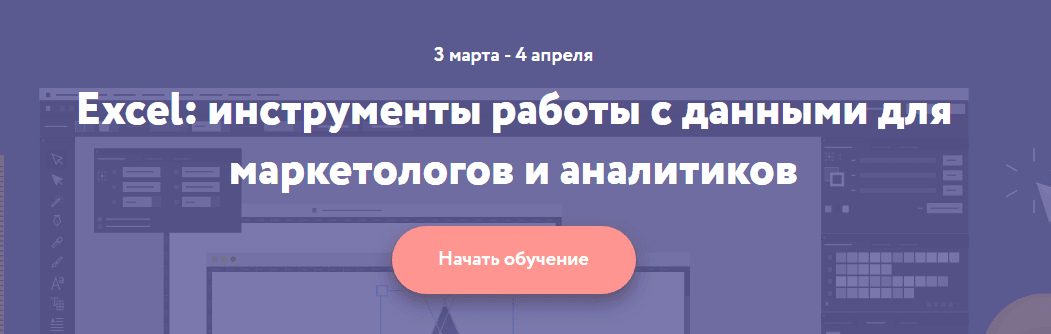 c2db7b53db9db783aa88a3f871665963.jpg