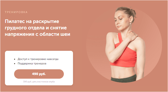 c2f2455f04335d28fb33da1616b0079a.jpg