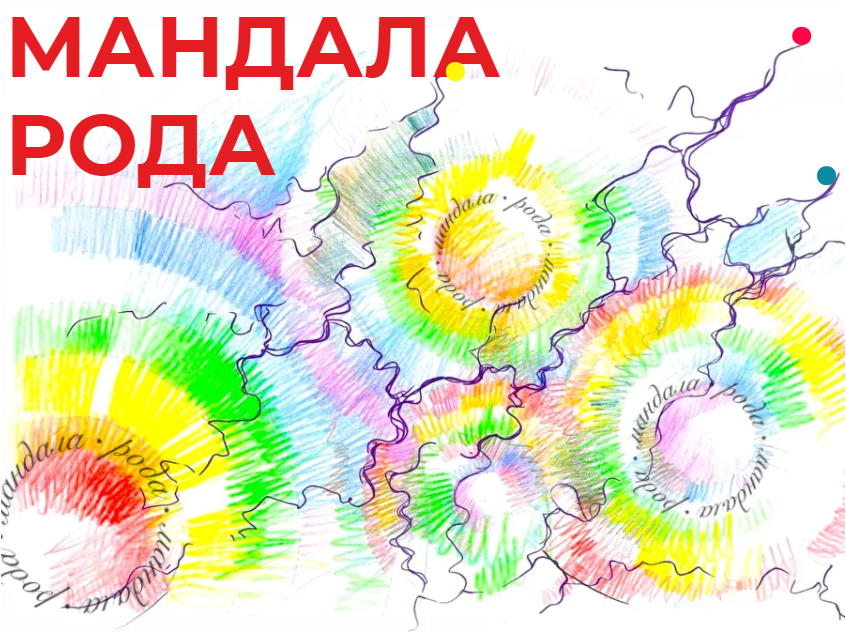 c2fd90866e6dd8c7bee4f3e90835b5c6.jpg