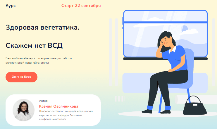 c301c81098b8a2962ee679bb2eda6da4.jpg