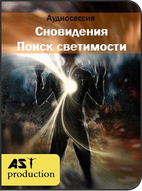 c302760491a6ba9ca0eada992c20cca5.jpg