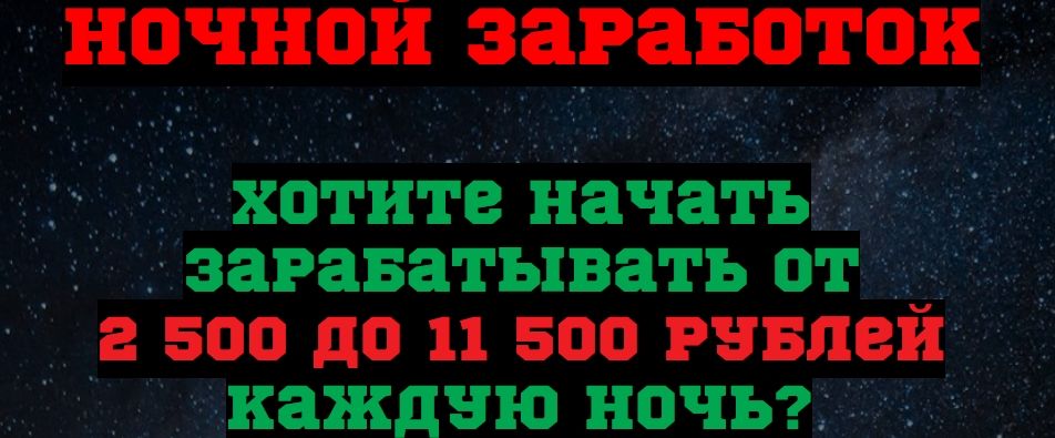 c303d23f40a4571fe486cd62c24ce69b.jpg