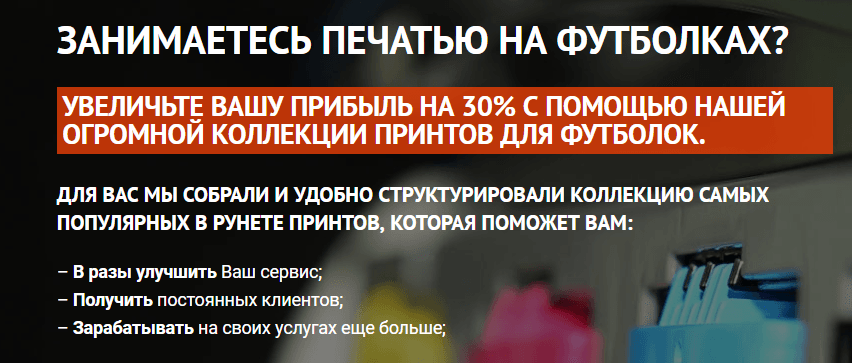c31c6a11c2d02cbadc67a01b77901a45.jpg