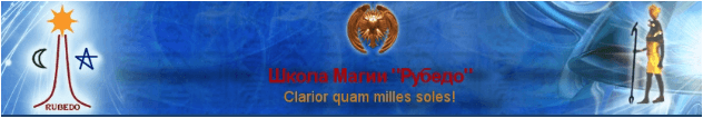 c33737ac6933232a866d63f7bdab556a.jpg
