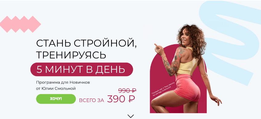 c339c624c76af094aa536531d0350e52.jpg