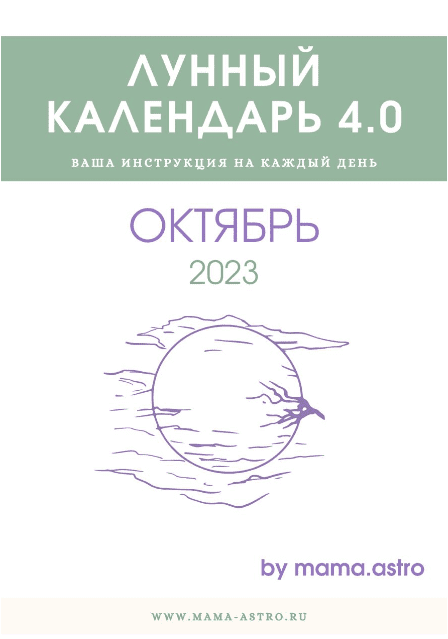 c33e30dc6c5887532375e7f6f59a966e.jpg