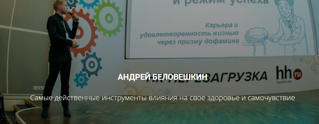 c34afce219dc5613cf8538da078e359a.jpg