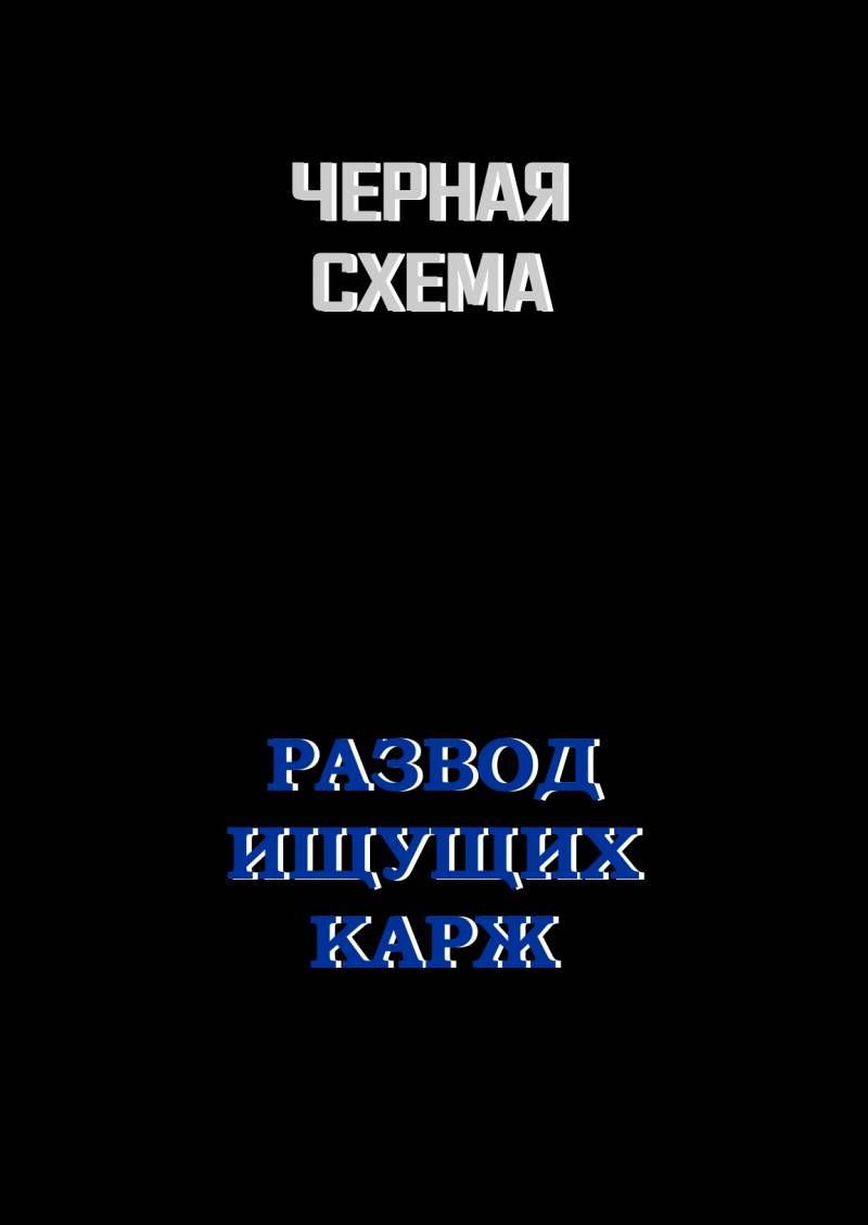c34c4f7d5388789d82a7594c3c1f96f9.jpg