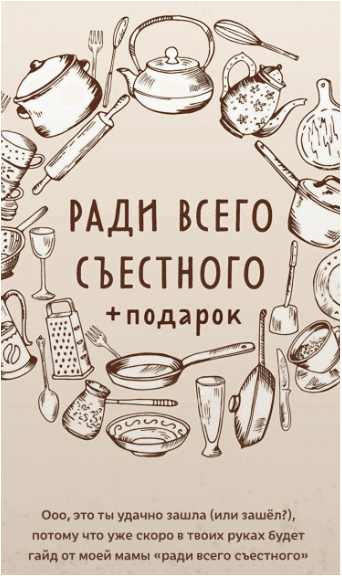 c3553b248d2a5b97ddc43f82d80ad331.jpg
