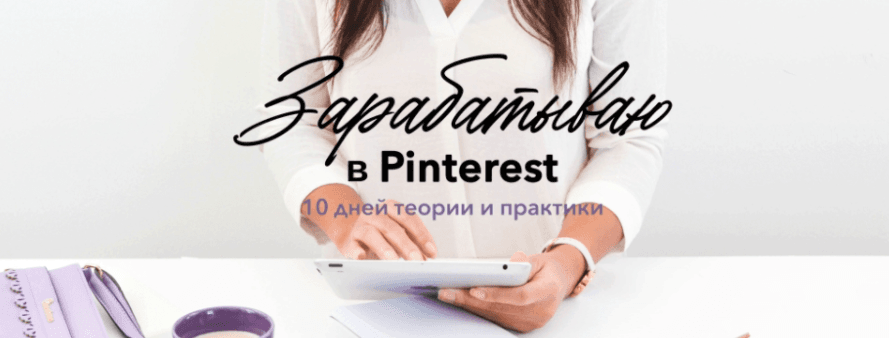 c359b65f4e29cb07f5cbc35bb03380e3.jpg