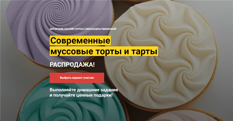 c36ce6e79afd261e0e725251b1cd2b68.jpg