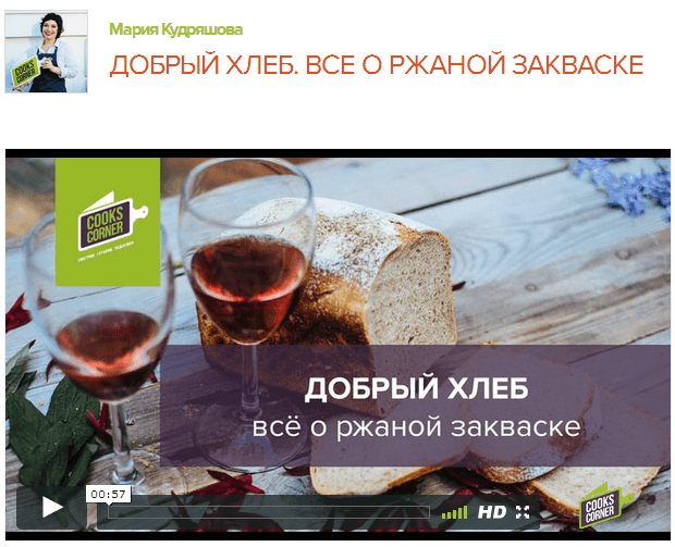 c375007a200df62f87502722f070afce.jpg