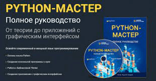 c37f7b821ae2de590cf95e52cf8c125b.jpg