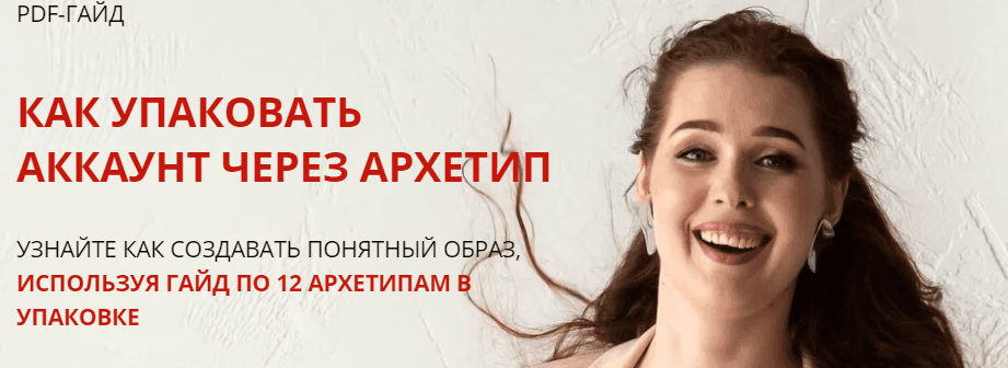c38046f67f196e3b4d65c298407b0ead.jpg