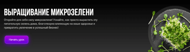 c39661c91235d495c174ff5bce448753.jpg