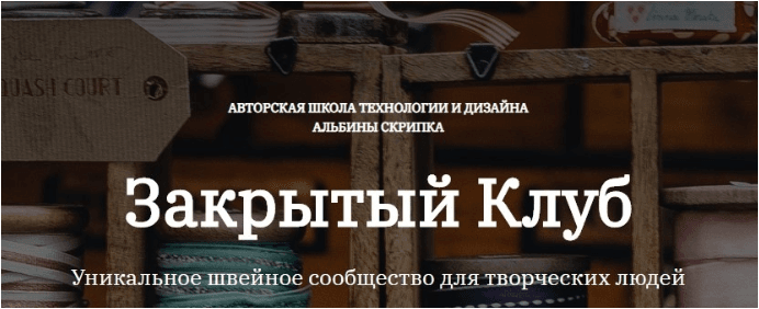 c3a1866b340b757e1aa1be8c507bc5ea.jpg