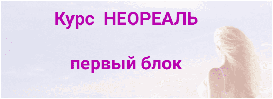 c3a2e69804c962a3d6990be0bcb32cbe.jpg
