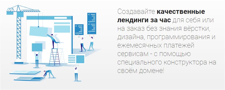 c3a5231785ad0ec5bae19d10b9860788.jpg
