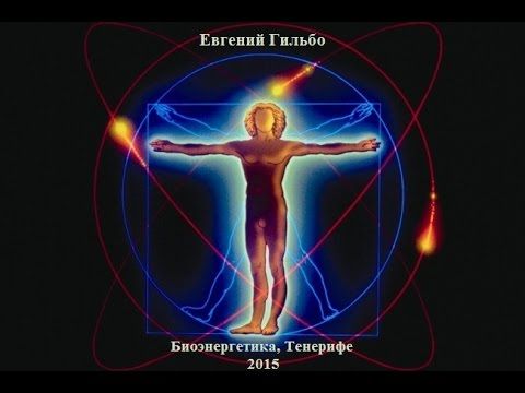 c3af6820ce8cf30b8c91d52c6dd98e7c.jpg