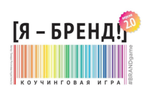 c3b796f4b7bc83959d0712c5d0d111b7.jpg