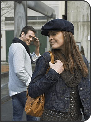 c3bdef315fd9b7800bdb9561bfab5e5a.jpg