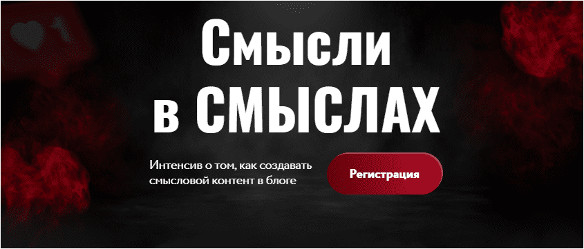 c3c28f9a751136e667cf82f5dff71fd0.jpg