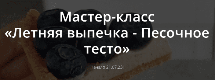 c3d33e16e1a562ae904c4002fc945b8c.jpg