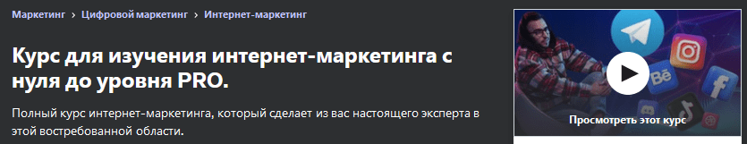 c3d6a50295ea34511c785304c4c7c41f.jpg