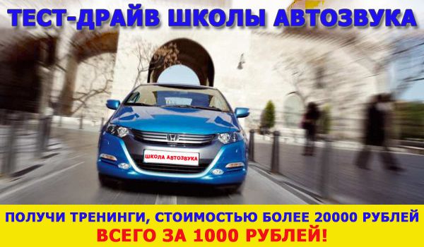 c3dac1610822bb0bf5d4c7534bfde63a.jpg