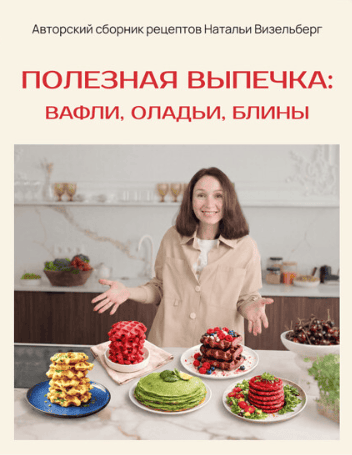 c3e9ae73204f5d4102e278aa1adf2cd3.jpg