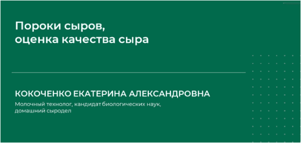 c3f438e06c98d4f8c7d87ed1897310e9.jpg