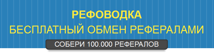 c3ff928533077c1312c282085caa8747.jpg