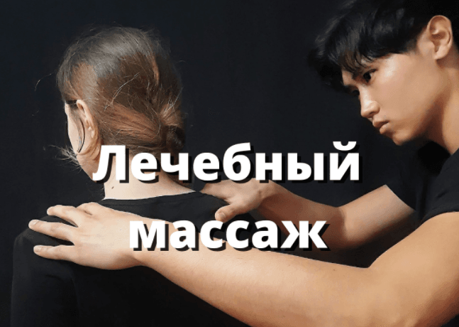 c4026fc358342dfd84d89f21160005c1.jpg