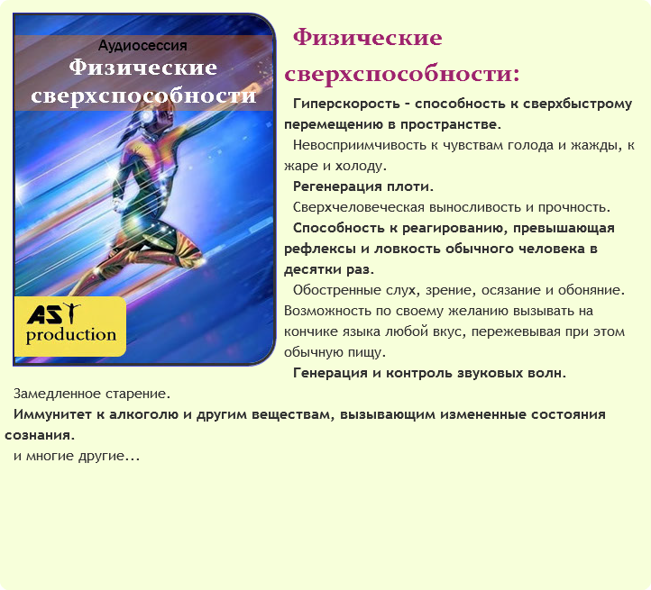c405e995bb0d2942abc98cab923ea533.jpg