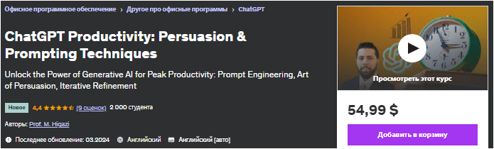 c410e4c1eb3fe9249ce94988e8f8f772.jpg