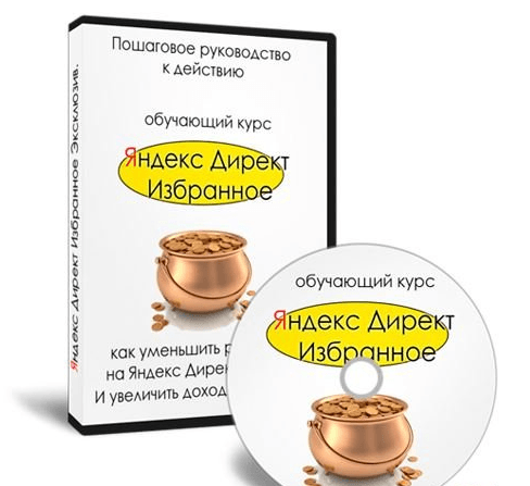 c41a28ac919aabecfec5a089144e55b4.jpg