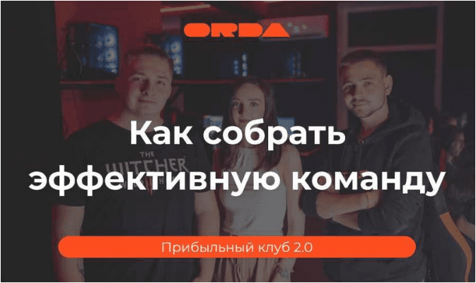 c426a6d1890c13e3c810d50be8de85ec.jpg