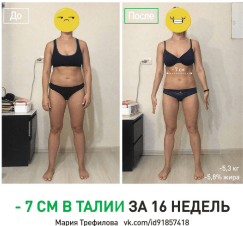 c42afede343da4de5f7d2d3c50501d52.jpg