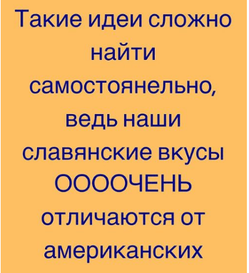 c42dd81c71d4b176888907fcf8dbeef6.jpg